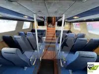 குரூஸ் கப்பல் விற்பனைக்கு