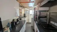 ஆய்வு கப்பல் விற்பனைக்கு