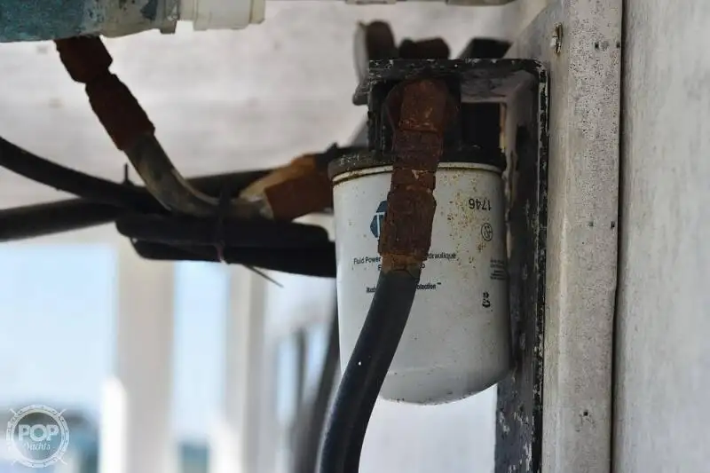 லாங்லைனர் விற்பனைக்கு
