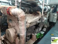 ஃபாஸ்ட் சப்ளை வெசல் (FSV) விற்பனைக்கு