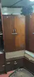 இழுக்கும் படகு விற்பனைக்கு