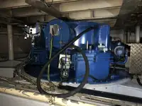 Ro-Ro ship விற்பனைக்கு