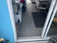 கேட்டமரன் விற்பனைக்கு
