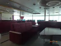 படகு கப்பல் விற்பனைக்கு
