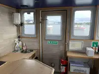கேட்டமரன் விற்பனைக்கு