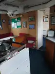 வேலை செய்யும் படகுகள் விற்பனைக்கு