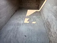 கண்டெய்னர் கப்பல் விற்பனைக்கு