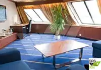 Ro-Ro ship விற்பனைக்கு