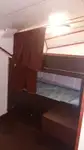 இழுக்கும் படகு விற்பனைக்கு