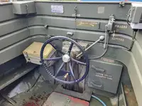 வேலை செய்யும் படகுகள் விற்பனைக்கு