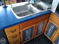 கட்டர் விற்பனைக்கு