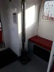 கேட்டமரன் விற்பனைக்கு
