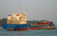 படகு விற்பனைக்கு