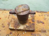பarge விற்பனைக்கு