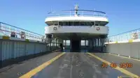Ro-Ro ship விற்பனைக்கு