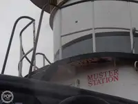 இழுக்கும் படகு விற்பனைக்கு