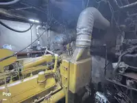 டிராலர் விற்பனைக்கு