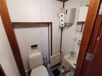 ரோ-ரோ கப்பல் விற்பனைக்கு