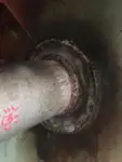 வேலை செய்யும் படகுகள் விற்பனைக்கு