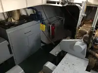 படகு விற்பனைக்கு