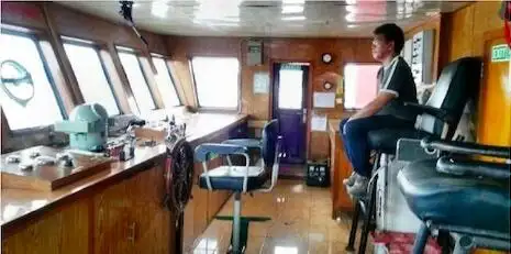 லேண்டிங் கிராஃப்ட், டேங்க் விற்பனைக்கு