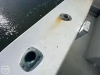 டிராலர் விற்பனைக்கு