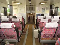 படகு கப்பல் விற்பனைக்கு