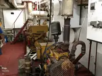டிராலர் விற்பனைக்கு