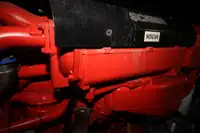 காவல் படகு விற்பனைக்கு
