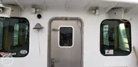 டிராலர் விற்பனைக்கு
