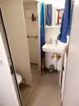 இழுவை படகு விற்பனைக்கு