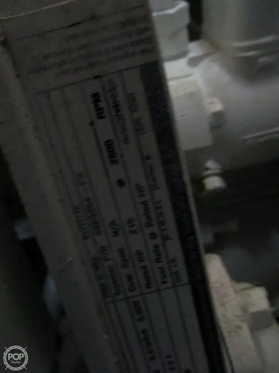டிராலர் விற்பனைக்கு