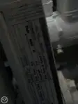 டிராலர் விற்பனைக்கு