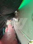 விநியோகக் கப்பல் விற்பனைக்கு