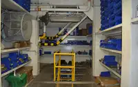 எல்என்ஜி கொண்டு செல்லும் கப்பல் விற்பனைக்கு