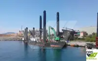படகு விற்பனைக்கு