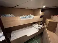 ஆய்வு கப்பல் விற்பனைக்கு