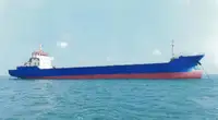 சரக்கு கப்பல் விற்பனைக்கு