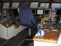 டிராலர் விற்பனைக்கு