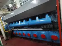 General Cargo/Multi-purpose விற்பனைக்கு