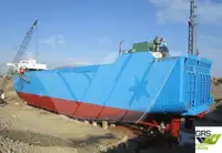 ரோ-ரோ கப்பல் விற்பனைக்கு