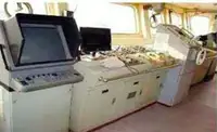 பarge விற்பனைக்கு