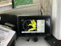 விநியோகக் கப்பல் விற்பனைக்கு