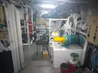 இழுக்கும் படகு விற்பனைக்கு
