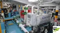 ரோ-ரோ கப்பல் விற்பனைக்கு