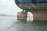 எண்ணெய் / இரசாயன டேங்கர் விற்பனைக்கு