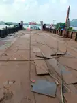 லேண்டிங் கிராஃப்ட், டேங்க் விற்பனைக்கு