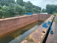 பarge விற்பனைக்கு