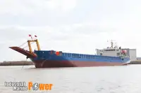 படகு விற்பனைக்கு