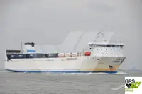 ரோ-ரோ கப்பல் விற்பனைக்கு